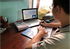 Education Ministry requests regulations on online learning