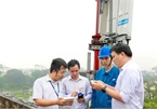 Great potential of 5G development in Vietnam
