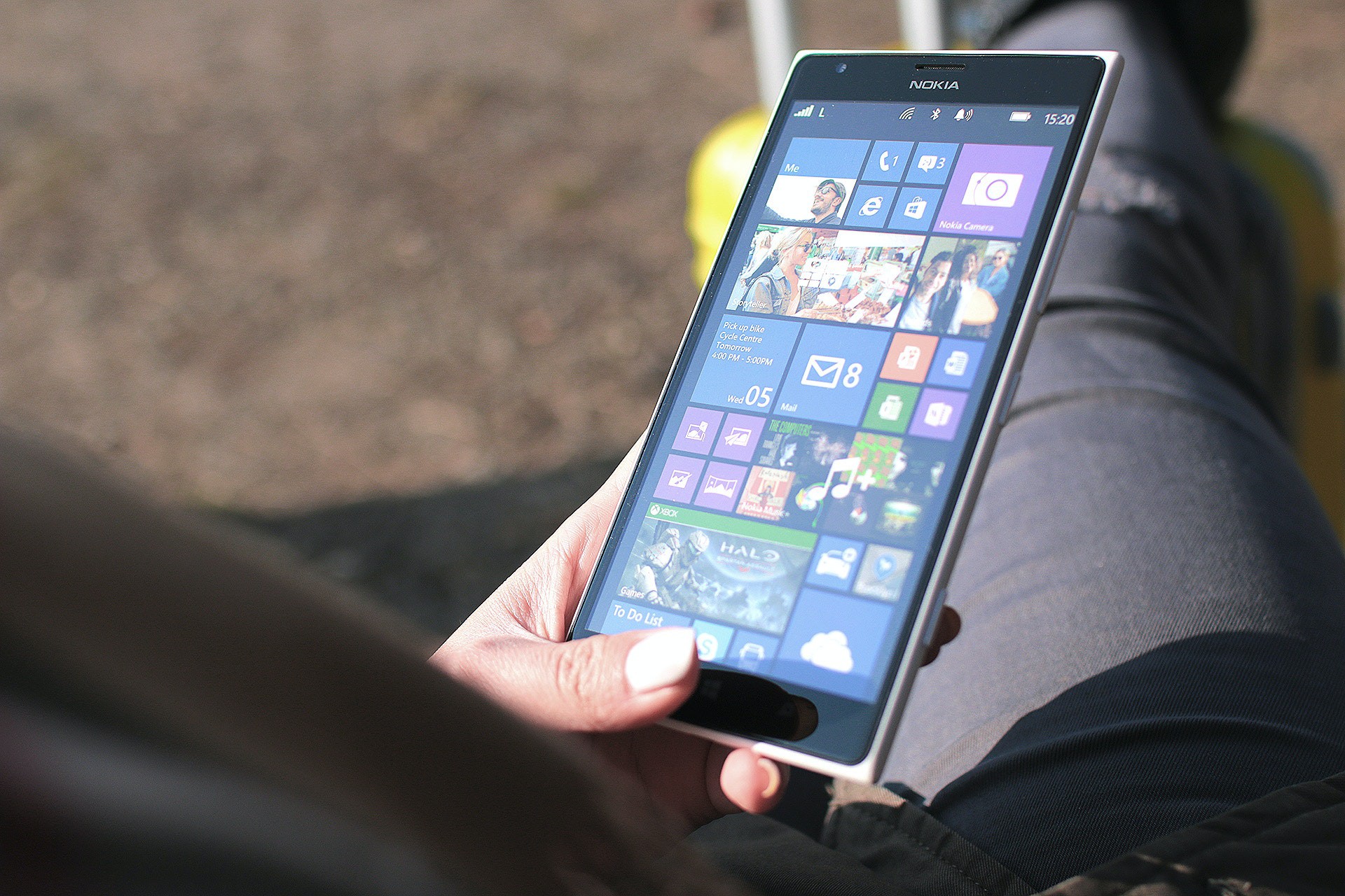 Phần Lan có thể khóa Huawei, ZTE theo luật bảo mật 5G mới