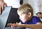 1,5 tỷ trẻ em có nguy cơ bị bắt nạt trên mạng