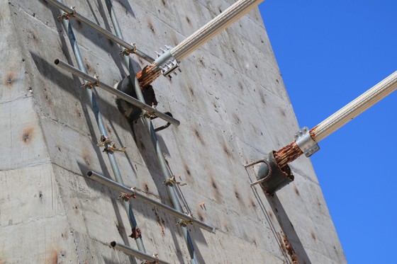 Đề xuất cưỡng chế tháo dỡ cầu đáy kính không phép ở Thung lũng Tình yêu ảnh 8