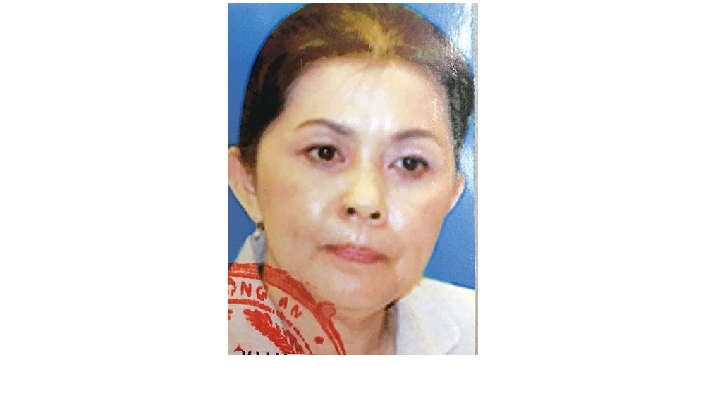 Nghe VietNamNet: Bộ Công an phát lệnh truy nã nguyên Giám đốc Sở Tài chính TP.HCM