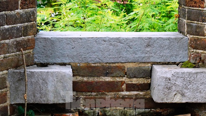 Chiêm ngưỡng những pháo đài cổ độc đáo hàng trăm năm trên Thượng thành Huế sau đại di dân - ảnh 7