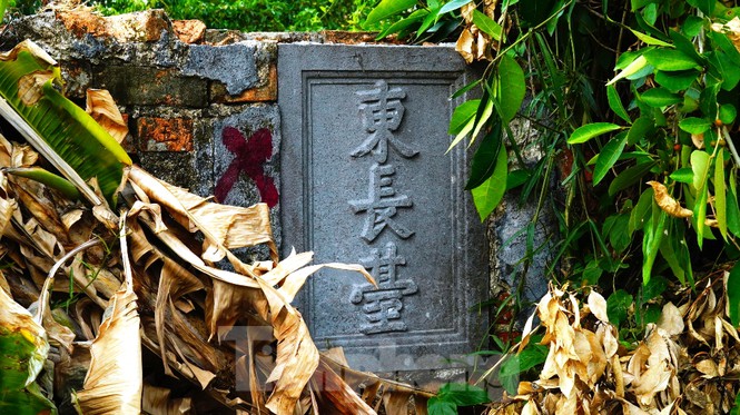 Chiêm ngưỡng những pháo đài cổ độc đáo hàng trăm năm trên Thượng thành Huế sau đại di dân - ảnh 10