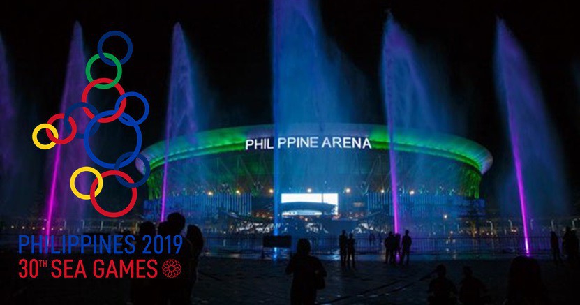 Nghe VietNamNet: Tối nay khai mạc SEA Games 30: Chờ chủ nhà sửa sai