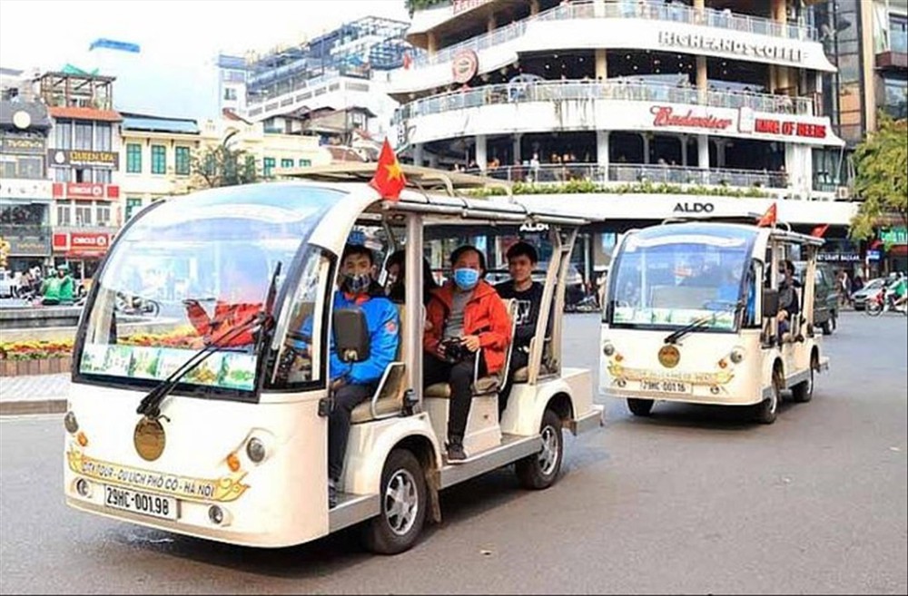 Kinh doanh khách sạn, homestay lao đao vì dịch corona