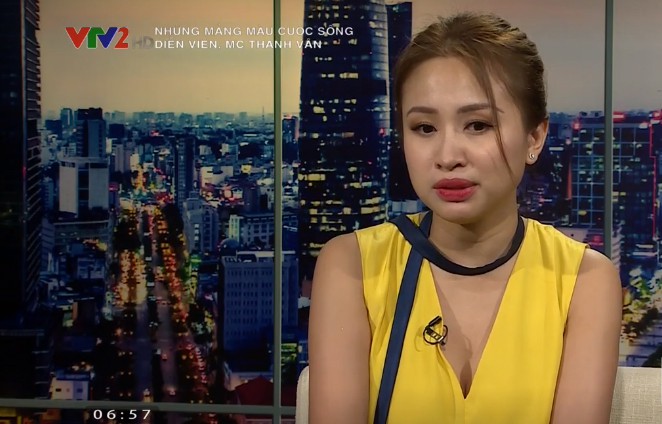 Vân Hugo: 'Qua 3 lần cầu hôn tôi mới đến được lời cầu hôn thực sự này'