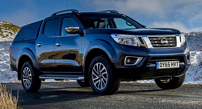 Những mẫu xe 'hot' gặp lỗi phải triệu hồi tại Việt Nam trong nửa đầu 2019 - ảnh 6