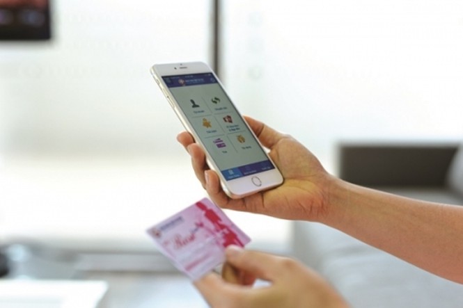 Làm gì nếu dính phải 'bẫy lừa' khi vay tiền trực tuyến? - ảnh 2