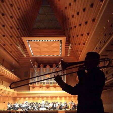 phạm Lân đã ra đi - ảnh 3