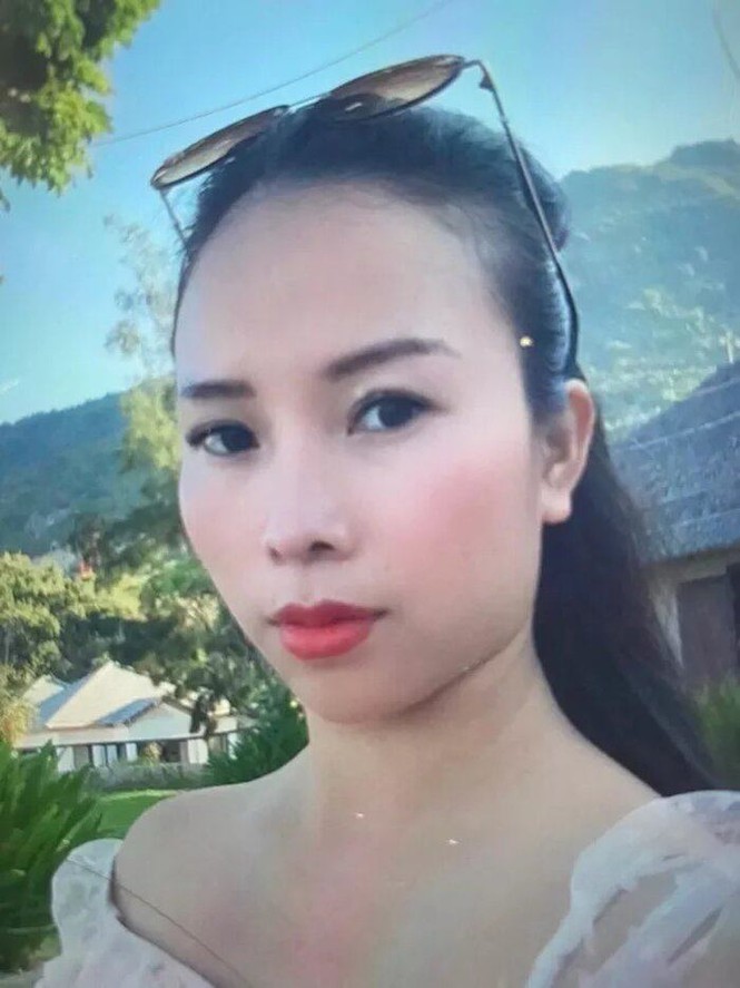 Khởi tố Hot girl quy tụ nhiều quý bà để điều hành đường dây lô đề trăm tỷ đồng - ảnh 1