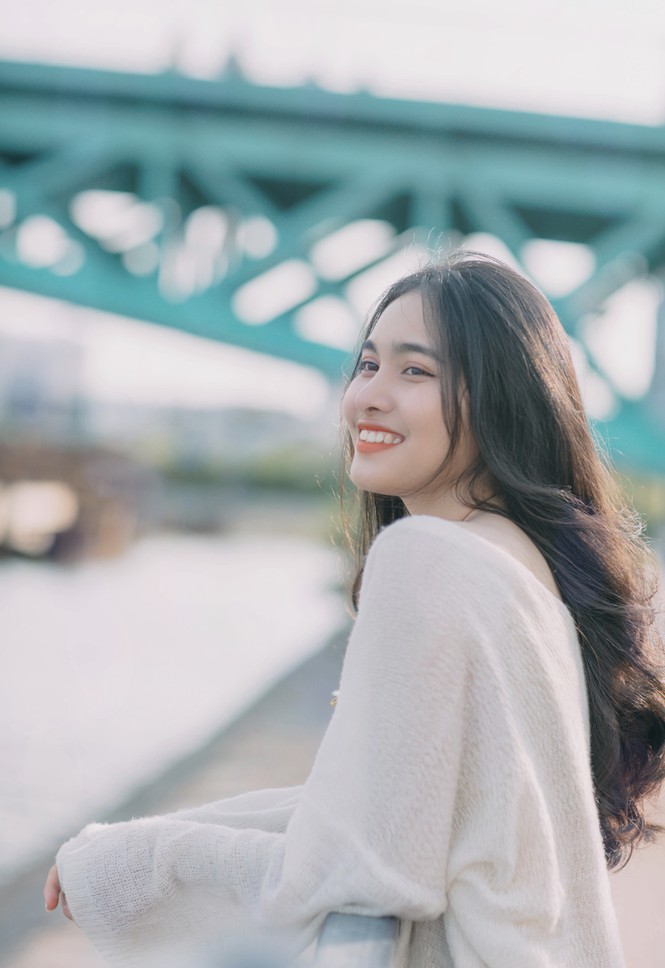 Ở Gia Lai có đi học bằng voi không? - ảnh 10