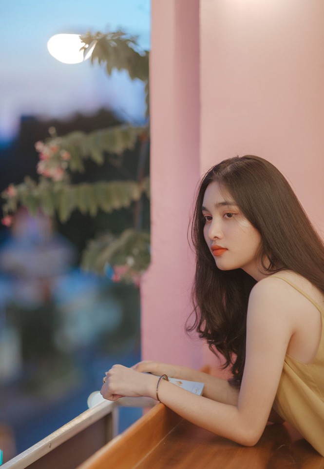 Ở Gia Lai có đi học bằng voi không? - ảnh 11