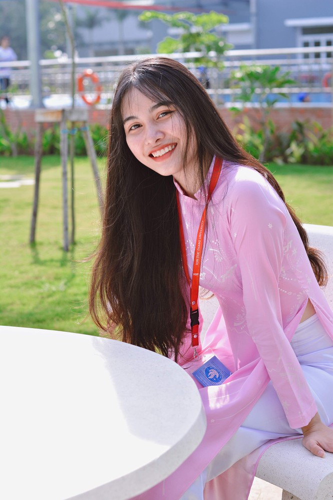 Ở Gia Lai có đi học bằng voi không? - ảnh 12