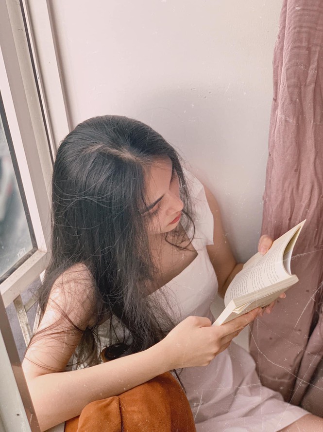 Ở Gia Lai có đi học bằng voi không? - ảnh 13