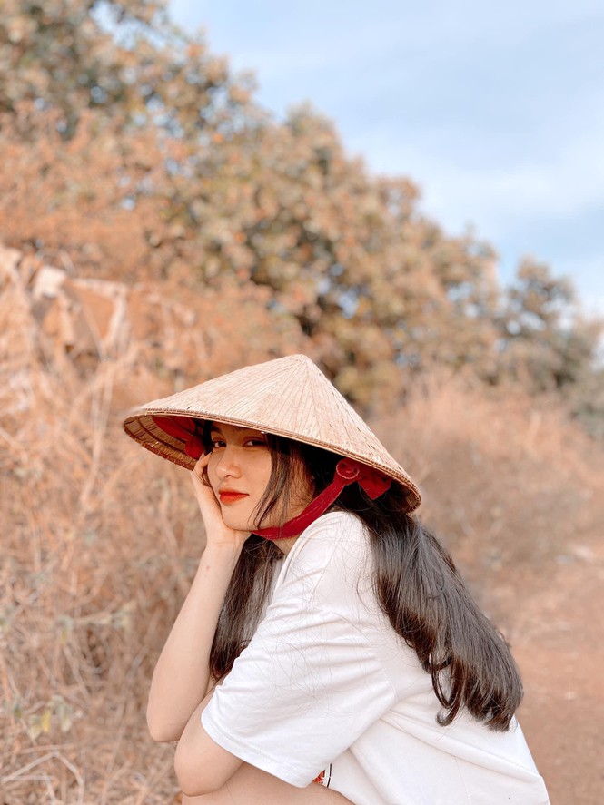 Ở Gia Lai có đi học bằng voi không? - ảnh 4