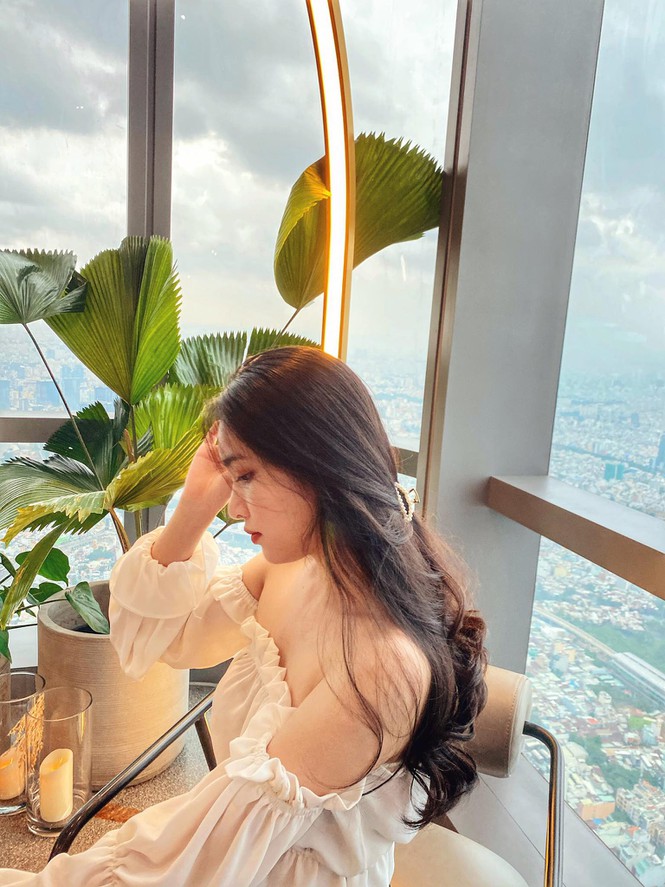 Ở Gia Lai có đi học bằng voi không? - ảnh 5