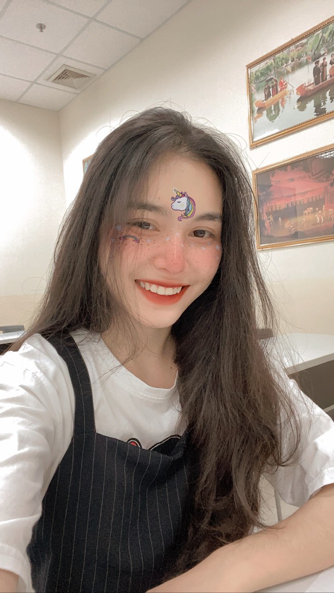 Ở Gia Lai có đi học bằng voi không? - ảnh 6