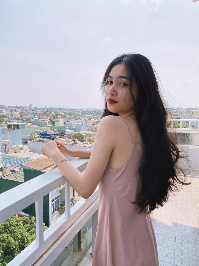 Ở Gia Lai có đi học bằng voi không? - ảnh 7