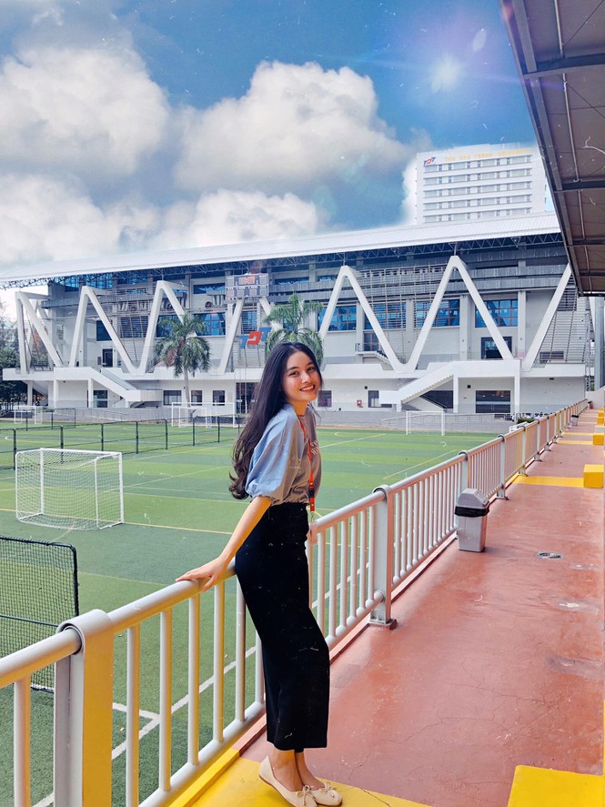 Ở Gia Lai có đi học bằng voi không? - ảnh 9