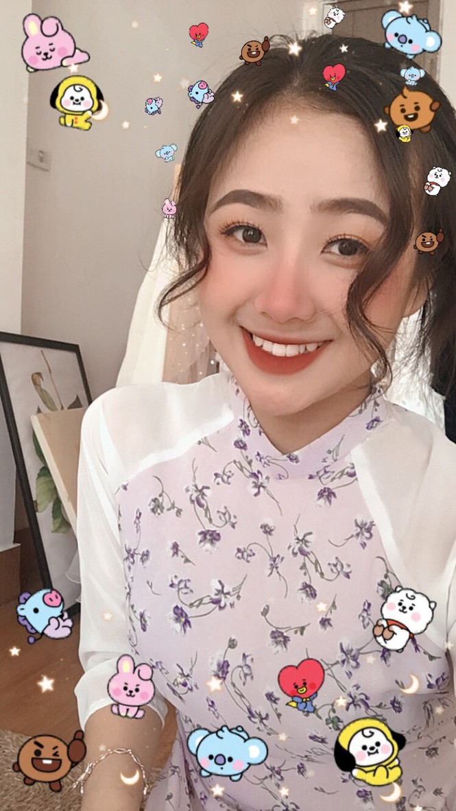 Xao xuyến trước vẻ đẹp tinh khôi của bông hồng xứ Nghệ - ảnh 14