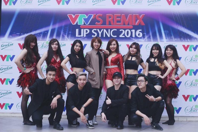 BTV thời tiết Xuân Anh lột xác với màn nhảy 'bốc lửa', tiết lộ bí mật sau sản phẩm gây sốt - ảnh 2