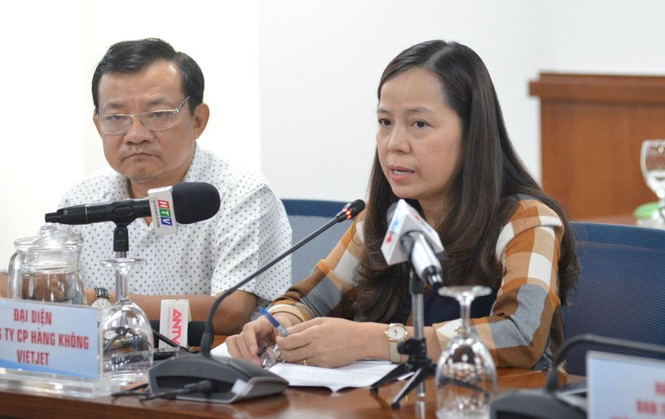 Bị chê tính phí cách ly ‘cắt cổ’, lãnh đạo Sở Du lịch TPHCM nói gì? - ảnh 1