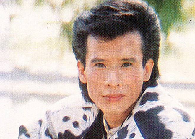 Tuấn Vũ trải lòng về thông tin là con trai danh ca Giao Linh - ảnh 3