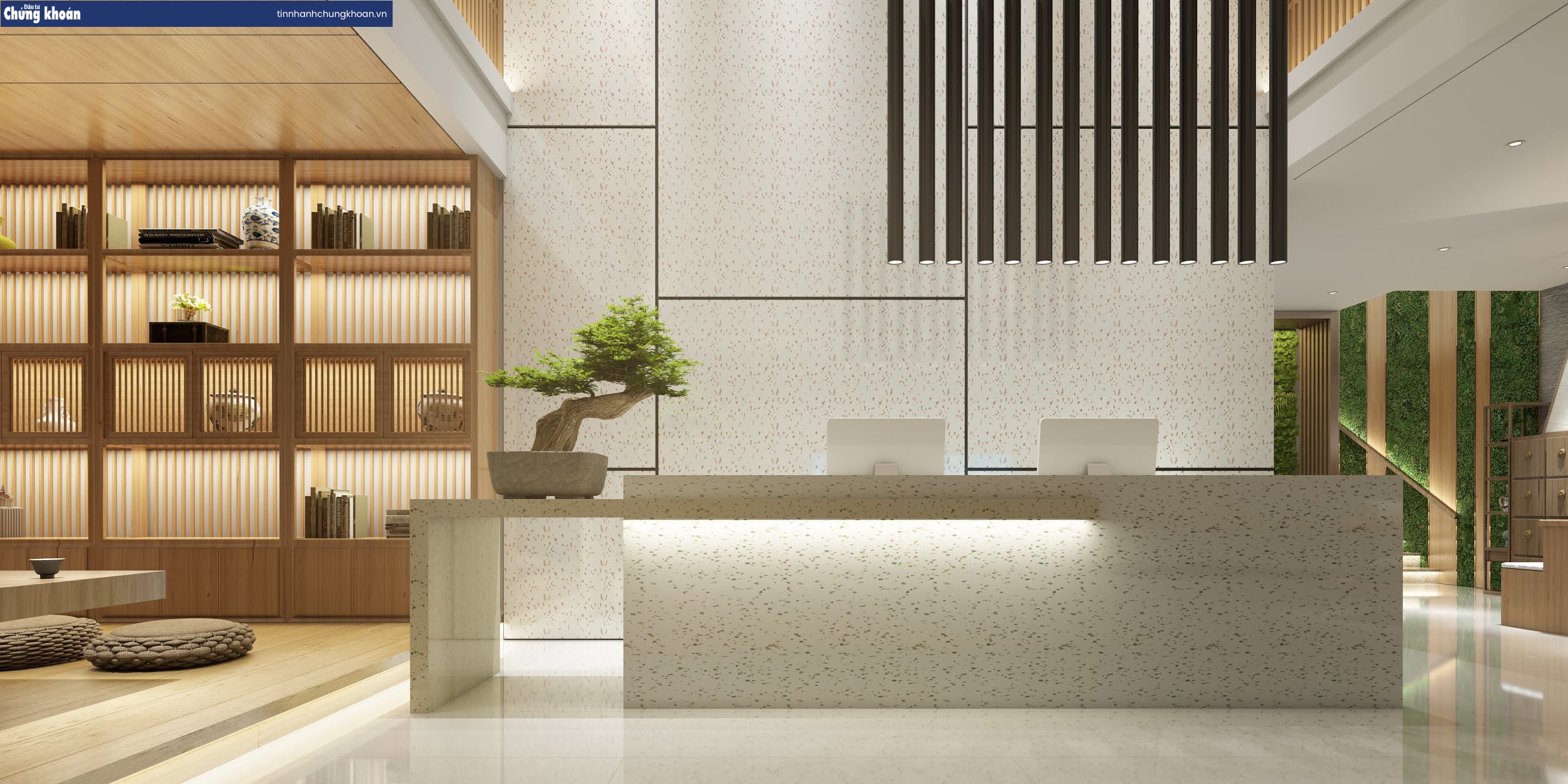 Mẹo sử dụng đá phong thủy kích hoạt vượng khí cho gia chủ