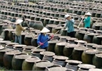 Visit the oldest fish sauce craft village in Da Nang