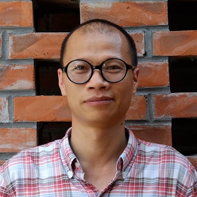 Vietnamese architect wins Turgut Cansever Int’l Award 2020