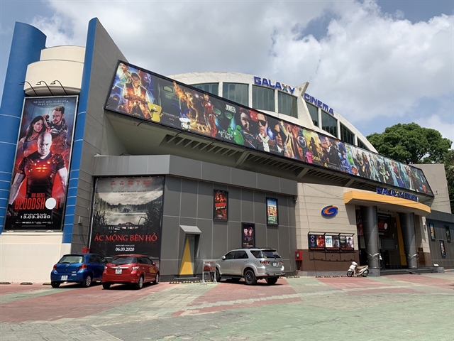 HCM City extends closure of entertainment places, tourist sites