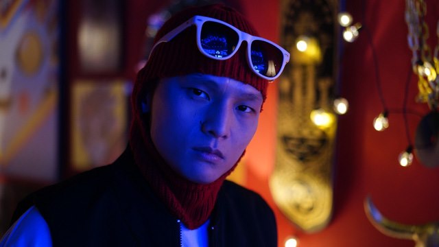 Five essential Vietnamese hip hop tracks to bump during social distancing