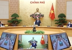 Three measures developed to kick-start Hanoi's economy
