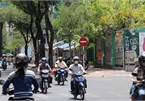 Oxford study finds Vietnam best-placed nation to ease social distancing