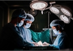 Doctors warn of plastic surgery complications