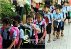 51 private kindergartens in HCM City unable to survive pandemic