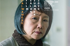Taiwanese movies to be screened in Hanoi