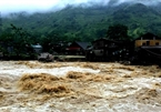 Vietnam's northern region prepares for natural disasters