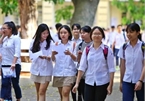 Da Nang, Quang Nam ask for high school exam to be scrapped