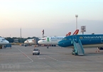 Transport ministry prepares for resumption of international flights