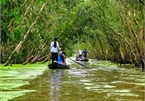 US$22 for a day trip to An Giang