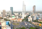 Vietnam's GDP to grow by 8 per cent: Oxford Economics