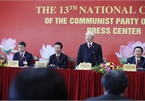 The fight against corruption is still long, arduous and fierce, says General Secretary