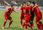 VFF working to ensure Vietnam can host World Cup qualifiers