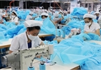 Vietnamese Government launched $1.14b support package to help COVID-19 hit workers