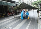 Hanoi applies stricter social distancing measures under Directive 16