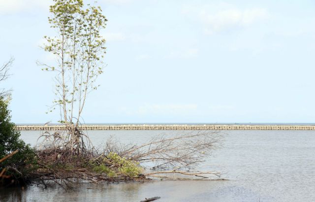 VIETNAM NEWS HEADLINES JULY 6