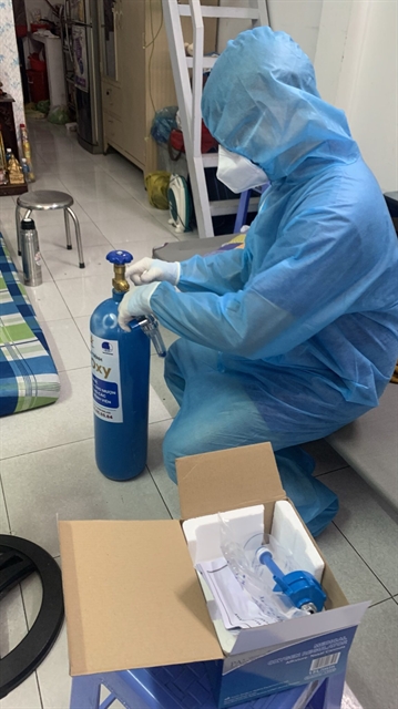 VIETNAM NEWS HEADLINES AUGUST 16