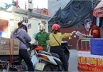 VIETNAM NEWS HEADLINES AUGUST 24